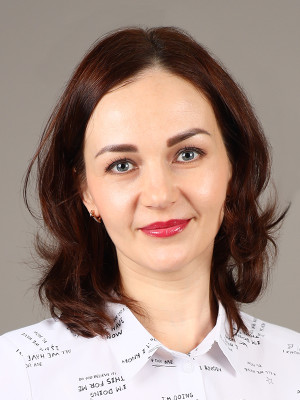 Музыкальный руководитель Саничева Оксана Богдановна Музыкальный руководитель Саничева Оксана Богдановна