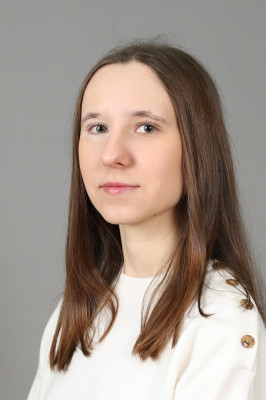 Помощник воспитателя Морозова Наталья Викторовна Помощник воспитателя Морозова Наталья Викторовна