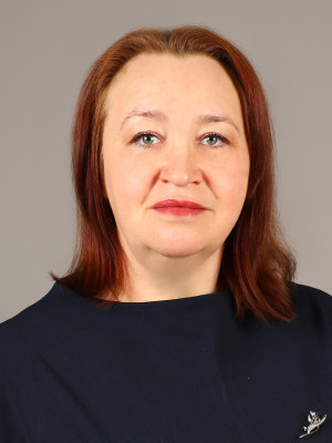 Учитель - логопед Плотникова Елена Владимировна Учитель - логопед Плотникова Елена Владимировна